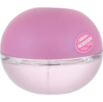 DKNY DKNY Be Delicious Pool Party Mai…