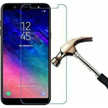 Ochranné sklo Nokia 7 Plus