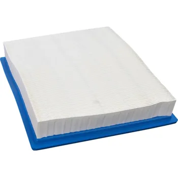 Filtr pro motocykl Moose Racing Vzduchový filtr na Polaris RZR 900 XP 2011-2014