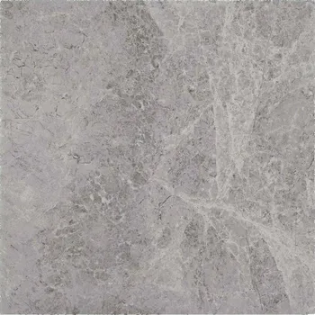 Dlažba Dlažba Track gris 30/30