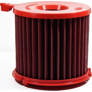Vzduchový filtr BMC sportovní vložka vzduchového filtru pro Audi S5 F5 3.0 TFSI S5, S5 TDI 347-353 hp