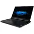 Notebook Lenovo Legion 5 15ARH05H (82B1006CCK)
