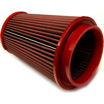 Vzduchový filtr BMC sportovní vložka vzduchového filtru pro Ford Mustang 5.0 V8 GT, 5.4 V8 Shelby GT500, 5.8 V8 Shelby GT500 412-662 hp