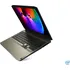 Notebook Lenovo IdeaPad Creator 5 15IMH05 (82D4003VCK)