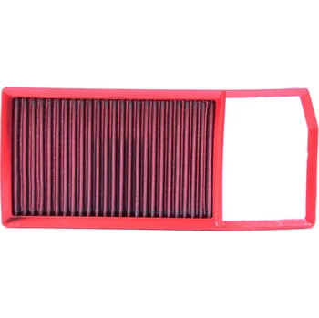 Vzduchový filtr BMC sportovní vložka vzduchového filtru pro Fiat 500X 1.3 D 16V MultiJet 95 hp