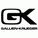 Gallien Krueger