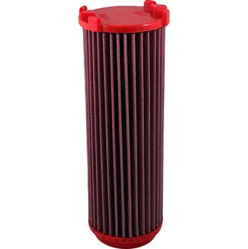 Vzduchový filtr BMC sportovní vložka vzduchového filtru pro Mercedes CLK A209, C209 CLK 220 CDI 150 hp