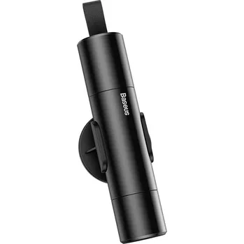 Nářadí pro automobil Baseus Sharp CRSFH-0G nástroj pro únik z automobilu