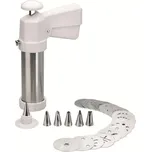 Ibili Trezírovací pistole na zdobení