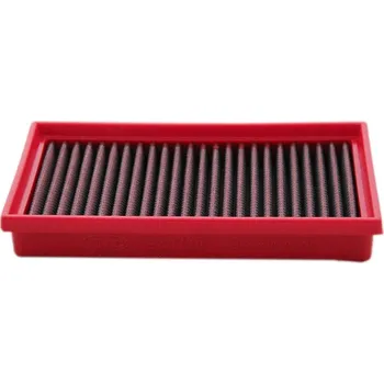 Vzduchový filtr BMC sportovní vložka vzduchového filtru pro Peugeot 208 1.0 VTi, 1.2 VTi 82 / PureTech 82 68-82 hp