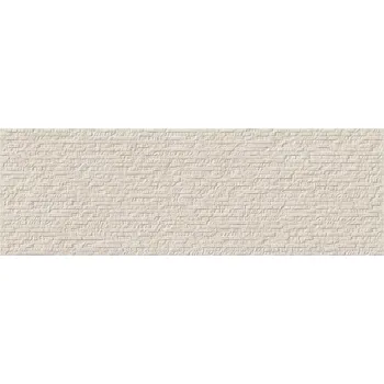 Obklad Nástěnný obklad Corner beige 20/60