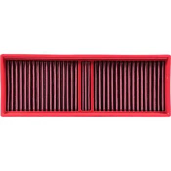 Vzduchový filtr BMC sportovní vložka vzduchového filtru pro Alfa Romeo Giulia 952 2.0 Turbo, 2.0 Turbo, 2.2 JTDm 16V 136-280 hp