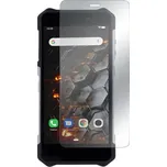 Myphone ochranné sklo pro Hammer Iron 3