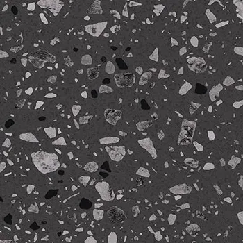 Obklad RAKO Porfido DAS26812