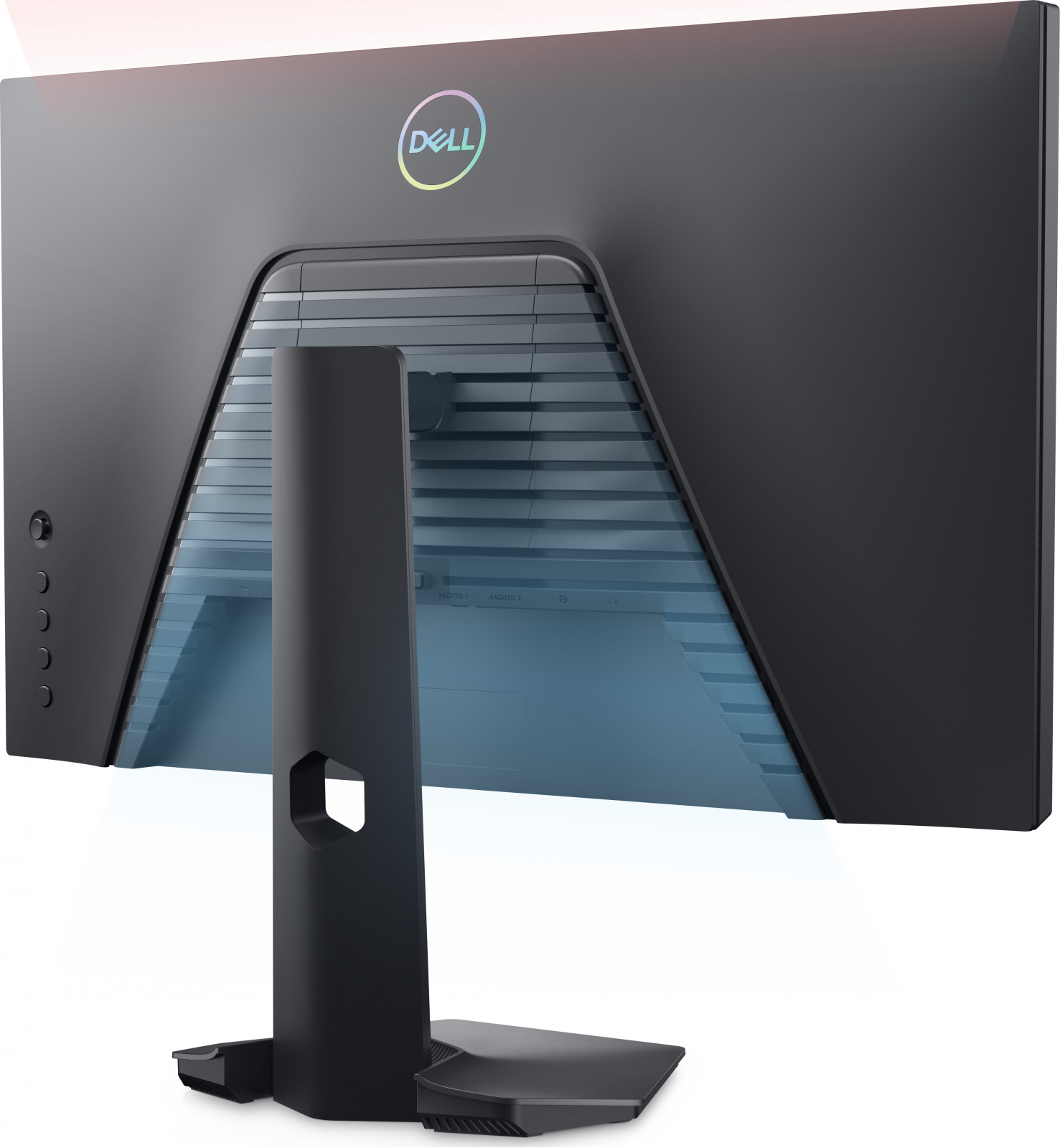 DELL S2421HGF - Zbozi.cz