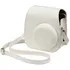 Fujifilm Instax Mini 11 Case Ice White