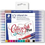 Staedtler Calligraph Duo Staedler…