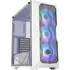 PC skříň Cooler Master Masterbox TD500 (MCB-D500D-WGNN-S01)