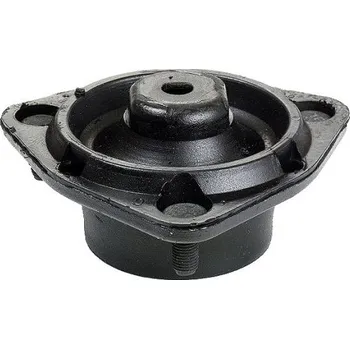 Uložení tlumiče zadní pravé NISSAN BLUEBIRD 86-90 KYB SM5100