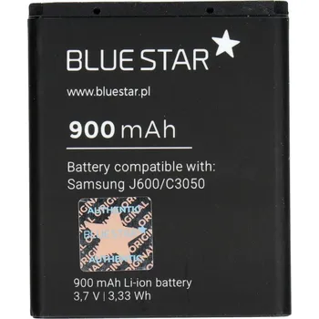 Bluestar 14505400