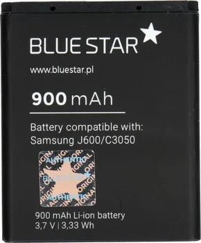 Baterie pro mobilní telefon Bluestar 14505400