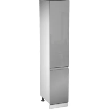 Kuchyňská Skříňka Gardena D40sp Grey