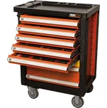 MDtools Automotive MPPL200