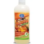 Missiva Balzamína 500 ml