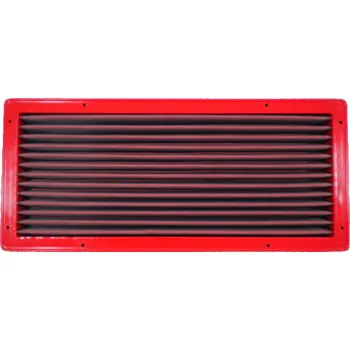 Vzduchový filtr BMC sportovní vložka vzduchového filtru pro Porsche 911 2.7 H6 Carrera Coupé-3.0 H6 SC Targa (K-Jetronic) 150-210 hp