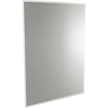 Zrcadlo Zrcadlo 45/65 19 fazeta