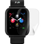 Screenshield pro Niceboy X-Fit Watch…