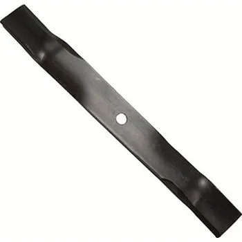 Nůž žací 62C X748 John Deere mulch