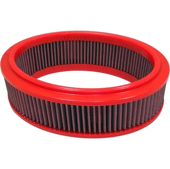 Vzduchový filtr BMC sportovní vložka vzduchového filtru pro Renault Sandero 1.4 MPI, 1.6 MPI 75-87 hp