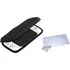 Obal na herní konzoli Bigben Interactive SWITCH2PACK5