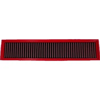 Vzduchový filtr BMC sportovní vložka vzduchového filtru pro Peugeot 307 / CC / SW 1.6 16V / Break 109 hp