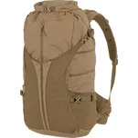 HELIKON HELIKON batoh SUMMIT 40 l - Coyote
