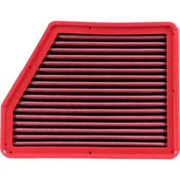 Vzduchový filtr BMC sportovní vložka vzduchového filtru pro Honda Civic X 1.8, 2.0 (US) 141-158 hp