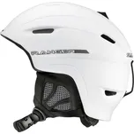 Salomon Ranger White Matt XS/S