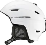 Salomon Ranger White Matt XS/S