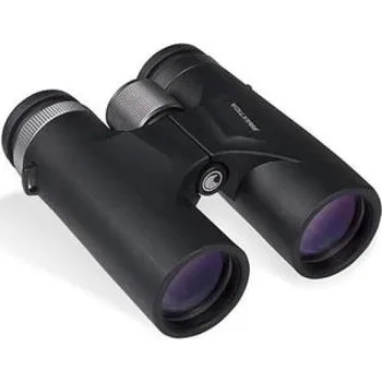 Dalekohled Praktica Avro 10x42