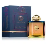 Amouage Imitation For Women EDP 100 ml