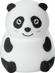 InnoGio Panda 1xLED 1,5 W bílé