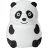 Dětské svítidlo InnoGio Panda 1xLED 1,5W