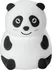 Dětské svítidlo InnoGio Panda 1xLED 1,5W