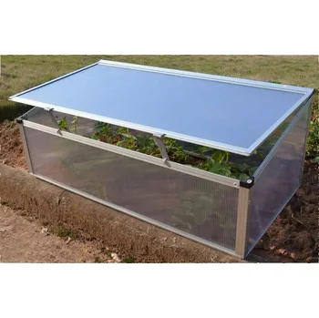 Pařeniště Nohel Garden Mini Single 1,08 x 0,55 x 0,41 m