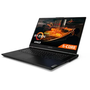 Lenovo Legion 5 15ARH05H (82B1006CCK) Notebook Lenovo Legion 5 15ARH05H (82B1006CCK)