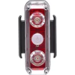 Zadní blikačka - BLACKBURN Dayblazer 65