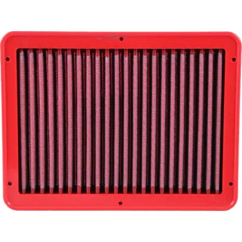 Vzduchový filtr BMC sportovní vložka vzduchového filtru pro Mazda 3 BM 1.5 Skyactiv-D 105, 1.5 Skyactiv-G 100, 1.5 Skyactiv-G 120 101-120 hp