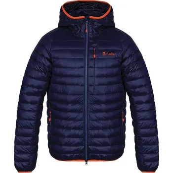 Rafiki Colin III Medieval Blue