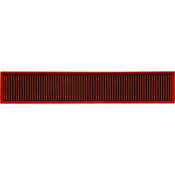 Vzduchový filtr BMC sportovní vložka vzduchového filtru pro Bentley Continental Flying Spur 2.9 Hybrid-6.0 W12 Speed 544-782 hp